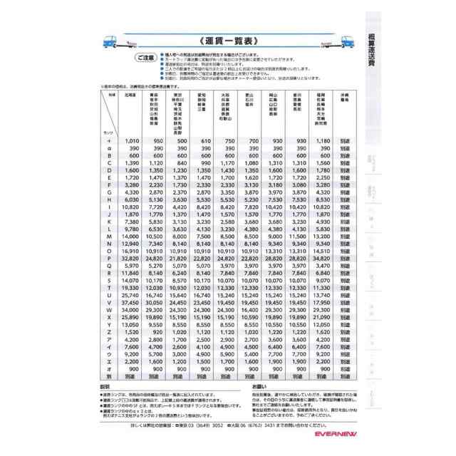 エバニュー EVERNEW 健康・ボディケア設備用品 トレーニングロープ９ｍ フィットネス・エクササイズ ETB596｜au PAY マーケット