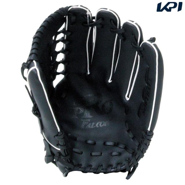 サクライ貿易 野球グラブ    一般軟式・ソフトボール兼用グラブ3号球用　左 FGS-3141RH