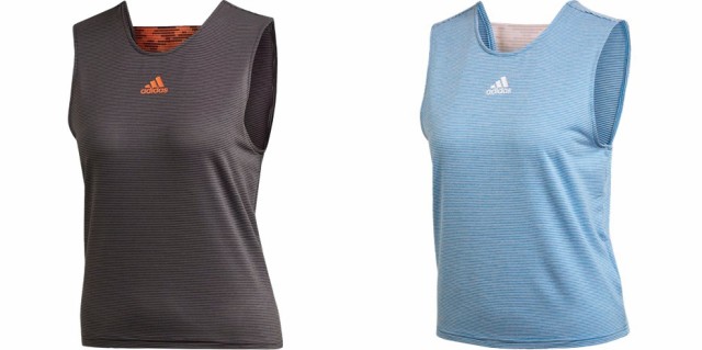 アディダス Adidas テニスウェア レディース Camo Tank Primeblue Gll42 ss ポスト投函便対応 の通販はau Pay マーケット Kpi