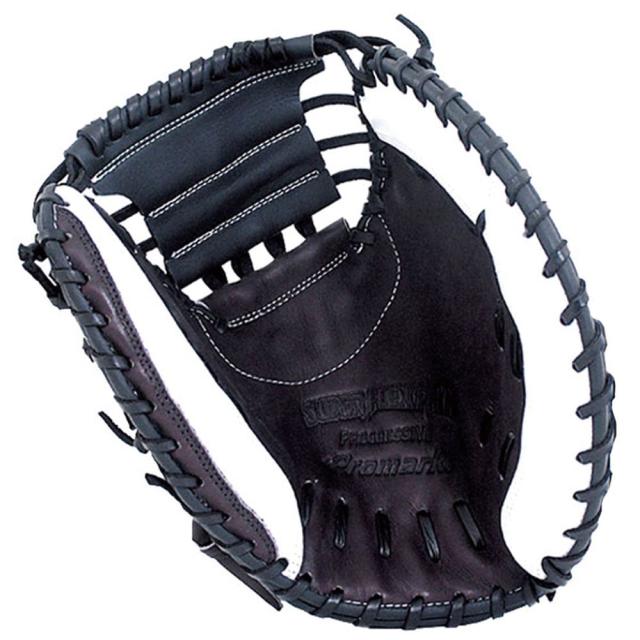 ローリングス Rawlings 軟式 ハイパーテックCO M53 IND/SX 軟式用