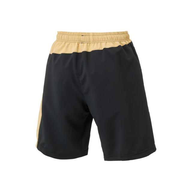 ブラックナイト Black knight バドミントンウェア ユニセックス