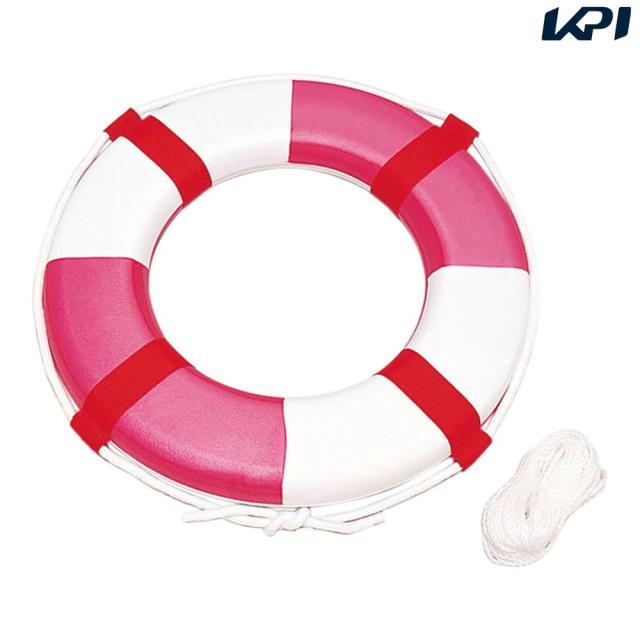 トーエイライト TOEILIGHT 水泳その他    プールリングブイ B3074