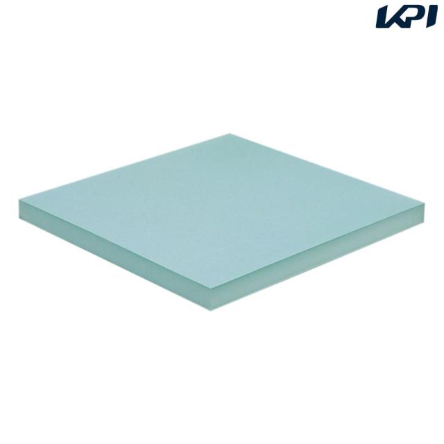 トーエイライト TOEILIGHT 水泳その他    ロングビート1000 B3081G