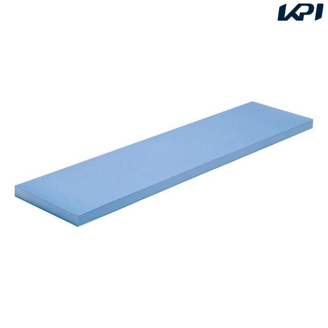 トーエイライト TOEILIGHT 水泳その他    ロングビート500 B3082B