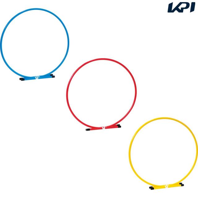 トーエイライト TOEILIGHT 水泳その他    ウォーターウエイトリング65 B4099