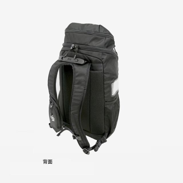 『即日出荷』blueeq ブルイク テニスバッグ・ケース アスリート バックパック クラブユース ATHLETE BACKPACK CLUB YOUTH BQB-00028_4