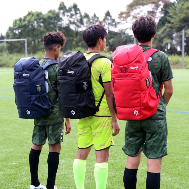 『即日出荷』blueeq ブルイク テニスバッグ・ケース アスリート バックパック クラブユース ATHLETE BACKPACK CLUB YOUTH BQB-00028_13