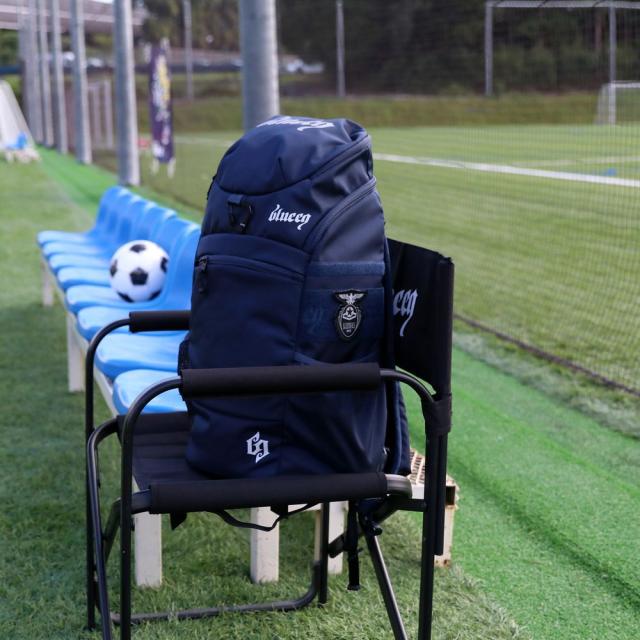 『即日出荷』blueeq ブルイク テニスバッグ・ケース アスリート バックパック クラブユース ATHLETE BACKPACK CLUB YOUTH BQB-00028_12