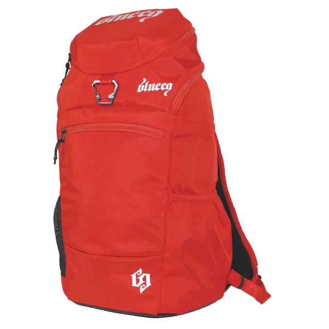 『即日出荷』blueeq ブルイク テニスバッグ・ケース アスリート バックパック クラブユース ATHLETE BACKPACK CLUB YOUTH BQB-00028_3