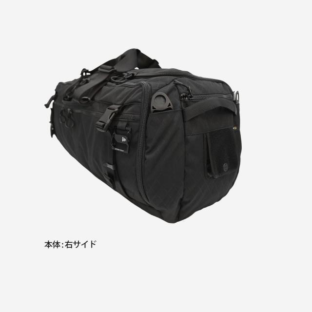 即日出荷』blueeq ブルイク テニスバッグ・ケース HYBRID