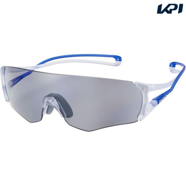 スワンズ SWANS マルチSPサングラス ユニセックス   E-NOX EIGHT8 G2 EN8G20053