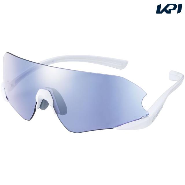 スワンズ SWANS マルチSPサングラス ユニセックス   E-NOX NEURON G3 ENNG30714