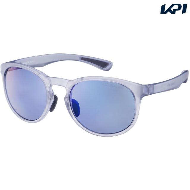 スワンズ SWANS マルチSPサングラス ユニセックス   ER5-0167 ER50167