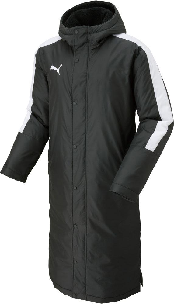 SY32 by SWEET YEARS プルオーバー モックシャツ 長袖 メンズ ジップ