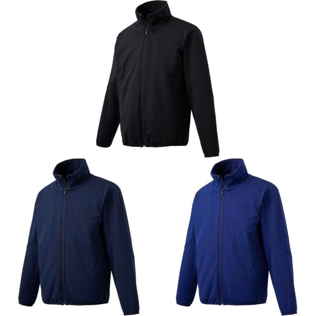 デサント DESCENTE 野球ウェア ユニセックス エクス+サ-モ DR220 2020SS