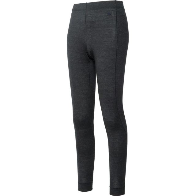 シースリーフィット C3fit 健康・ボディケアウェア レディース ウール