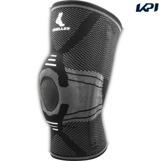 ミューラー Mueller 健康・ボディケアサポーター    オムニフォース ニースタビライザー KS700 M 55692