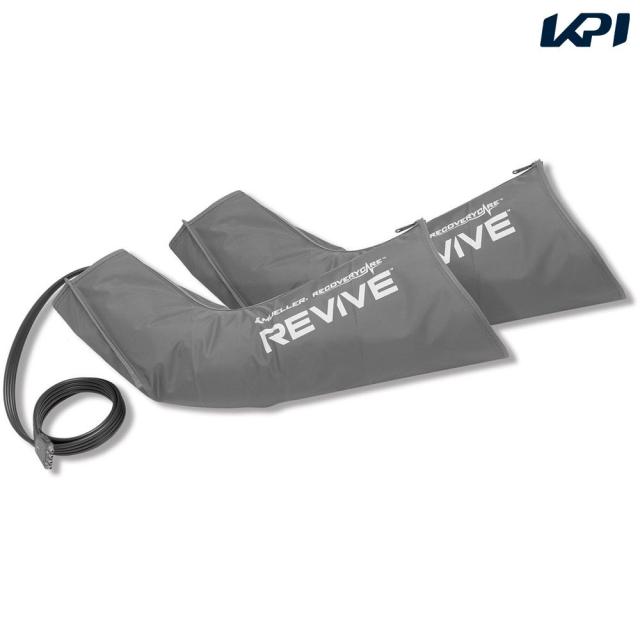 健康器具 ミューラー Mueller 健康・ボディケア設備用品 ユニセックス