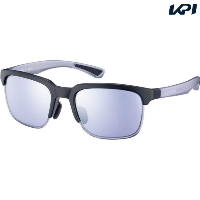 スワンズ SWANS マルチSPサングラス ユニセックス   ER1-0714 ER10714