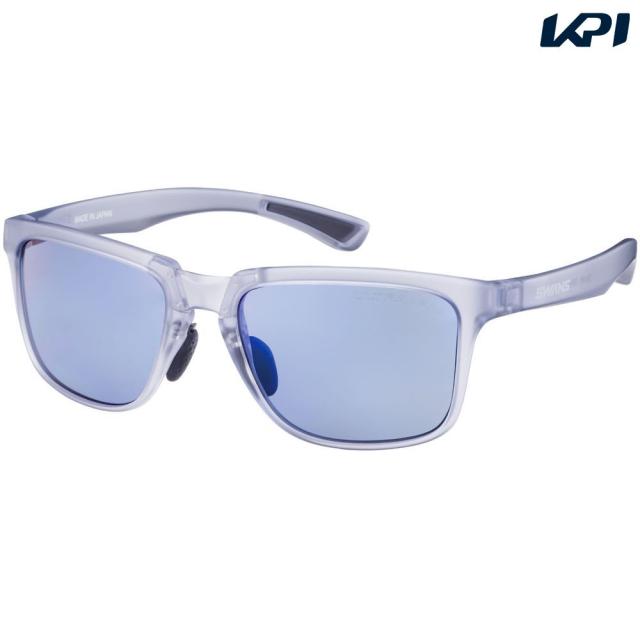 スワンズ SWANS マルチSPサングラス ユニセックス   ER4-0167 ER40167