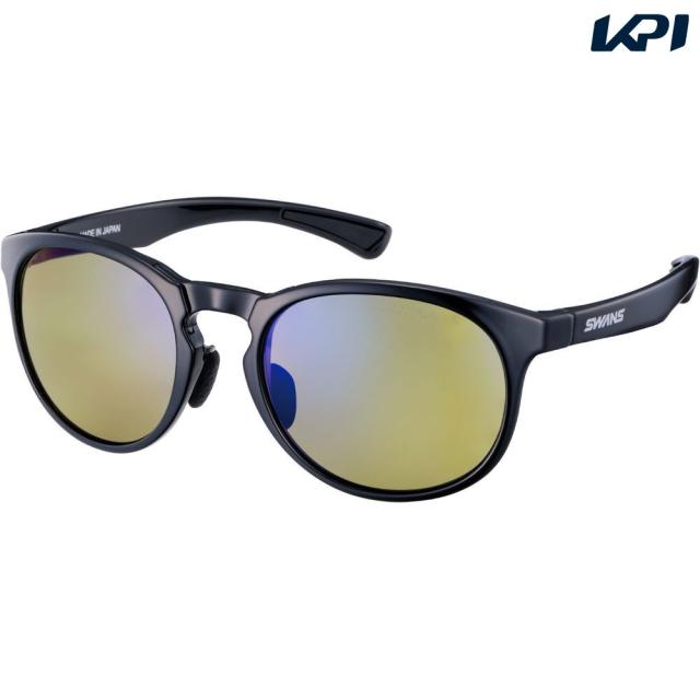 スワンズ SWANS マルチSPサングラス ユニセックス   ER5-0168 ER50168