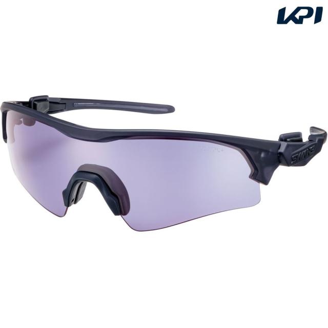 スワンズ SWANS マルチSPサングラス    FACEONE ULTRA LENS for BALL SPORTSモデル FO-0018 CSK FO0018