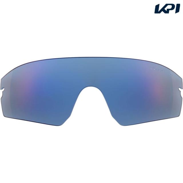 スワンズ SWANS マルチSPサングラス    偏光ULアイスブルー(両面マルチ) LSTXDA0167