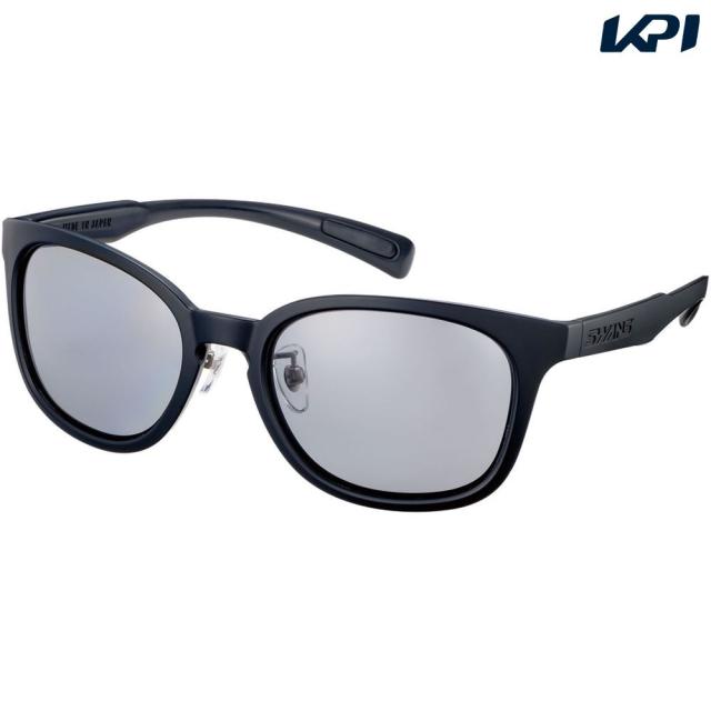 スワンズ SWANS マルチSPサングラス    Df.pathway 調光レンズモデル PW-0066 MBK PW0066