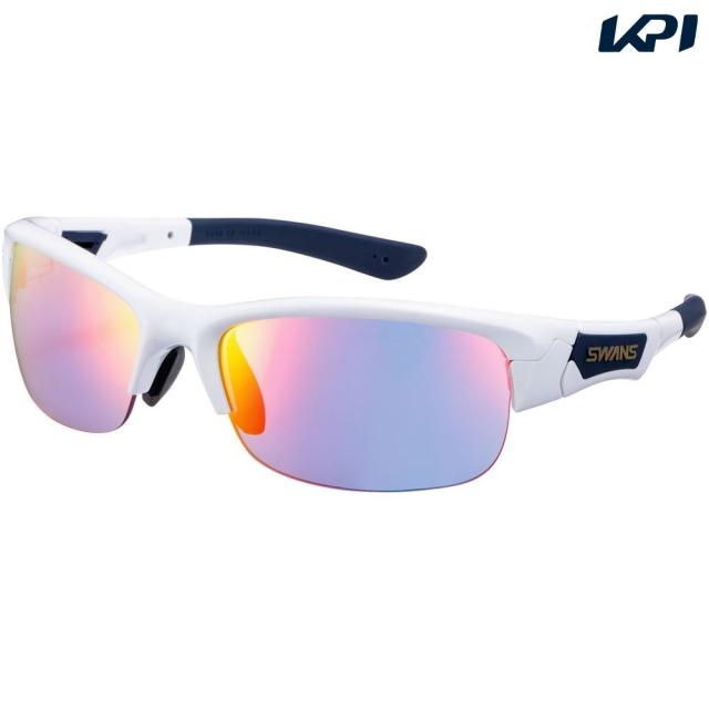 スワンズ SWANS マルチSPサングラス    SPRINGBOK ULTRA LENS for BALL SPORTSモデル SPB-3516 PAW SPB3516