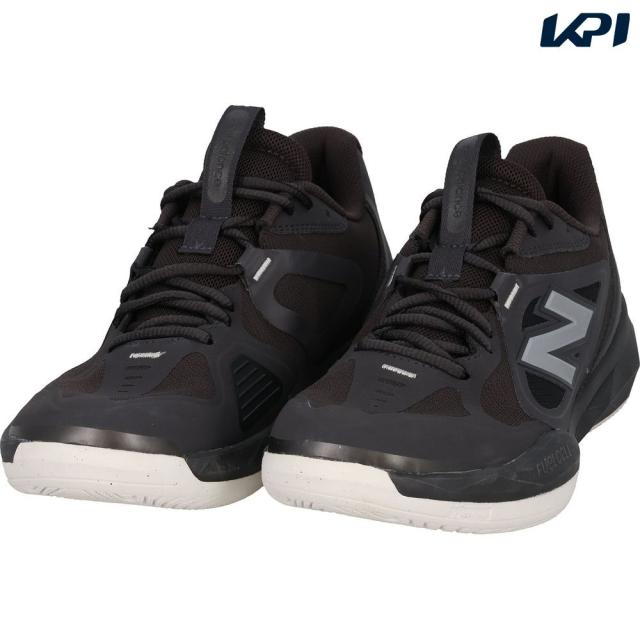 ニューバランス NEW BALANCE テニスシューズ メンズ FuelCell 796 v5 H M79620S2E