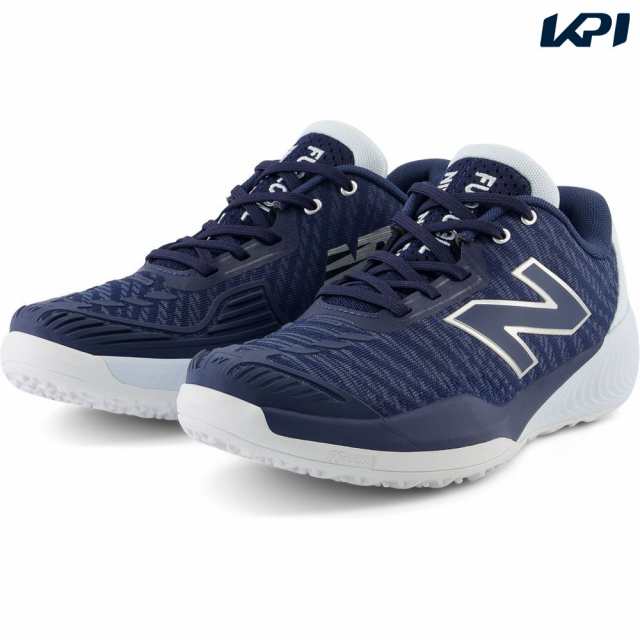 ニューバランス NEW BALANCE テニスシューズ レディース Fuelcell 996