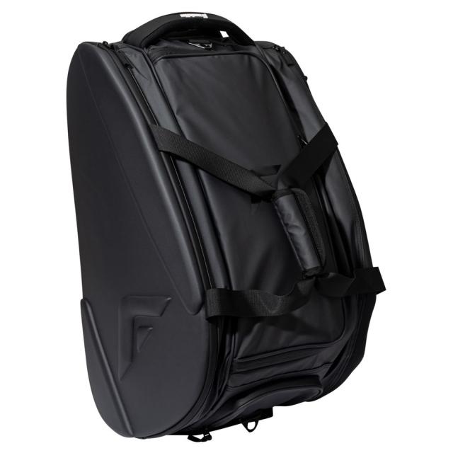 フランクリン Franklin ピックルボールバッグ・ケース    Pro Series 2 Bag プロシリーズ 2 バッグ - Black 59348