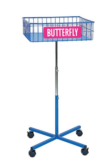 Butterfly(バタフライ)[バタフライ トレーナー 70110]卓球器具・備品