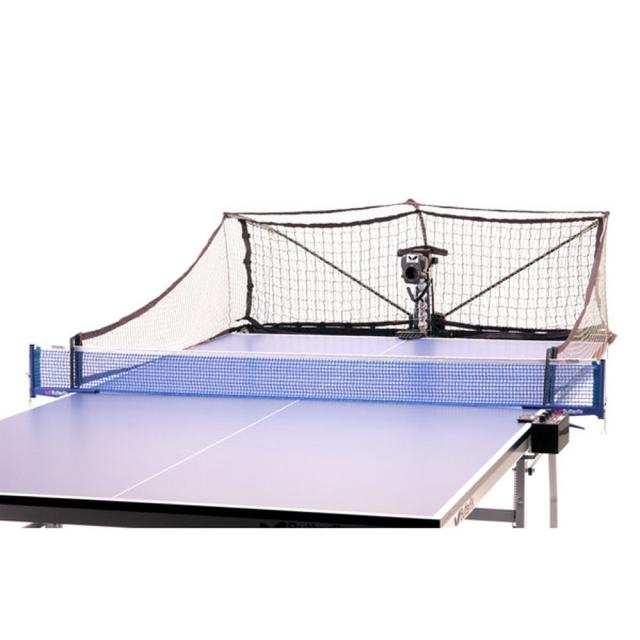 バタフライ 卓球用品 Butterfly ユニセックス 水谷準のサービス