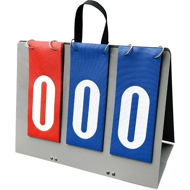 ユニックス 野球その他  ピッチカウントボード BX86-90の通販は 5,868円