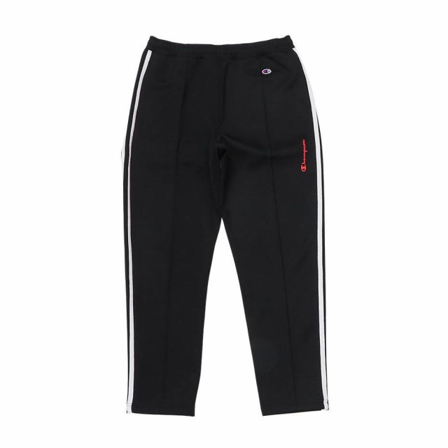 Hanes カジュアルウェア メンズ LONG PANTS C3-X209 2023SSの通販はau