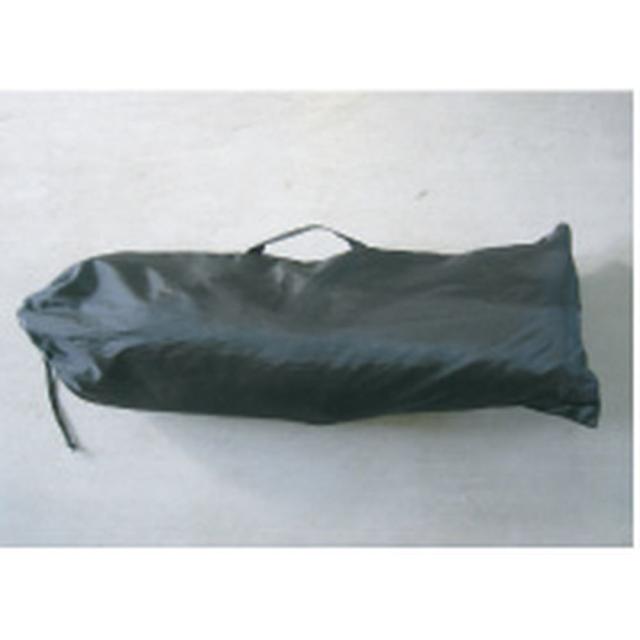 ユニックス マルチSPその他  卓球用集球ネット “ピンポン” NX28-18