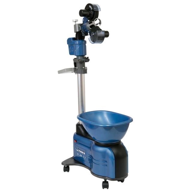 ヤサカ Yasaka 卓球設備用品  卓球ロボット Y-M-07 K204