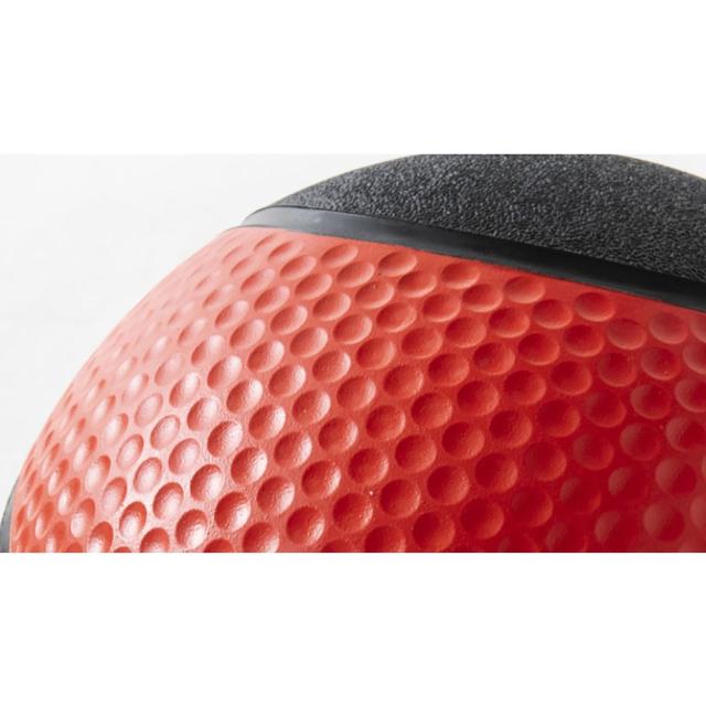 エバニュー EVERNEW 学校機器設備用品 メディシンボールY2kg ETB012