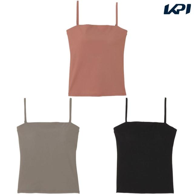 スピード Speedo 水泳水着 レディース   Straight Top SFW72532