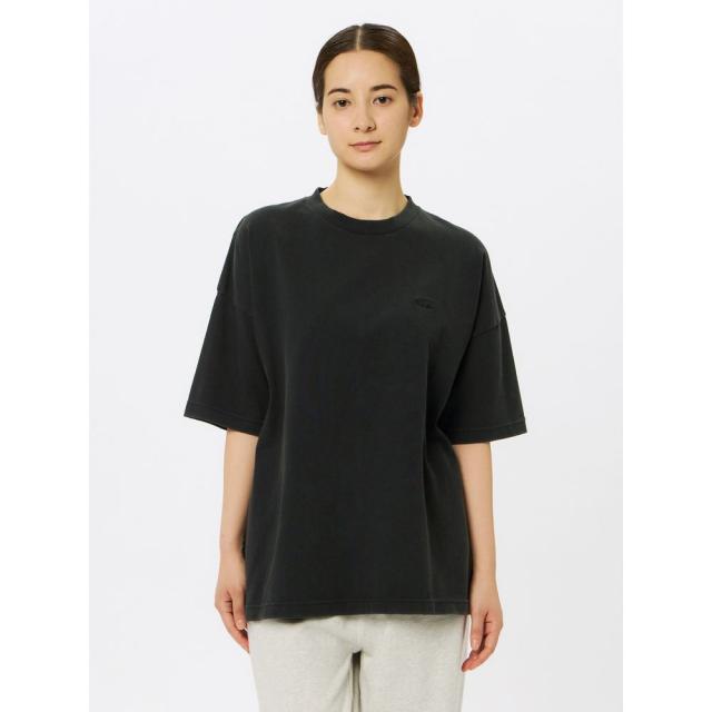 カンタベリー CANTERBURY ラグビーウェア ユニセックス   フェードヘビークルーティー RA325611 2025FW カンタベリー CANTERBURY ラグビーウェア ユニセックス フェードヘビー