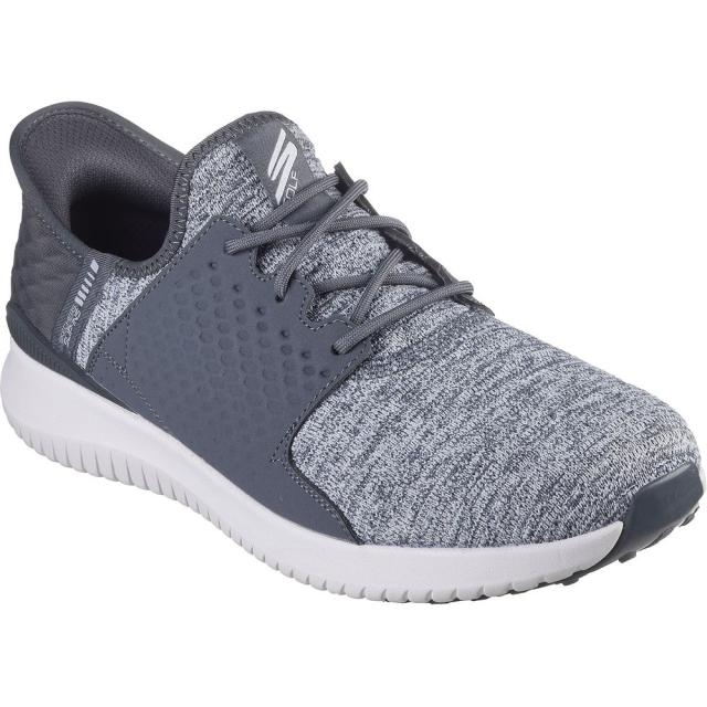 スケッチャーズ ゴルフ Skechers GO GOLF Go ゴルフ Torque-Sport 2 メンズ スニーカー Black/White 取寄) スケッチャーズ ゴルフ メンズ エリート 6 スリップ-イン アーチ