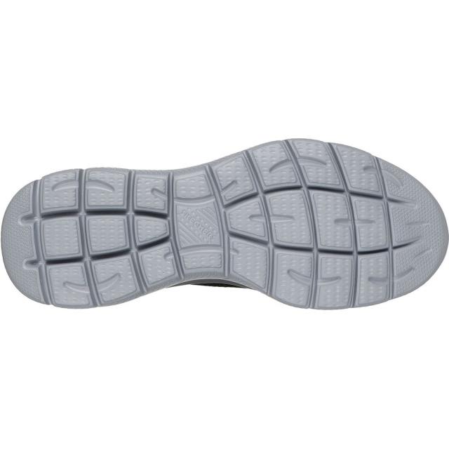 スケッチャーズ SKECHERS カジュアルシューズ メンズ サミッツ