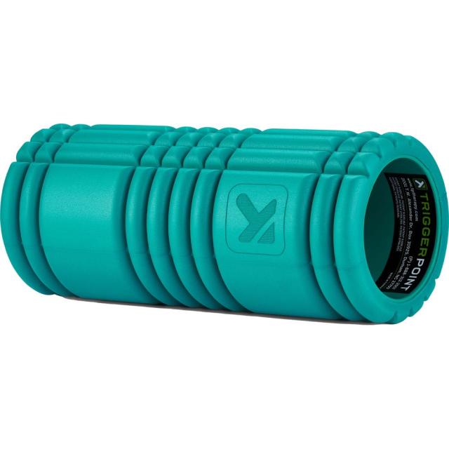 【限定】TRIGGER POINT トリガーポイント セット Amazon.co.jp: 【日本正規品】トリガーポイント(TRIGGERPOINT