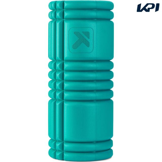 【限定】TRIGGER POINT トリガーポイント セット Amazon.co.jp: 【日本正規品】トリガーポイント(TRIGGERPOINT