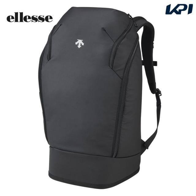 デサント DESCENTE 野球バッグ・ケース ユニセックス バックパック DB4FBP01Uの通販は