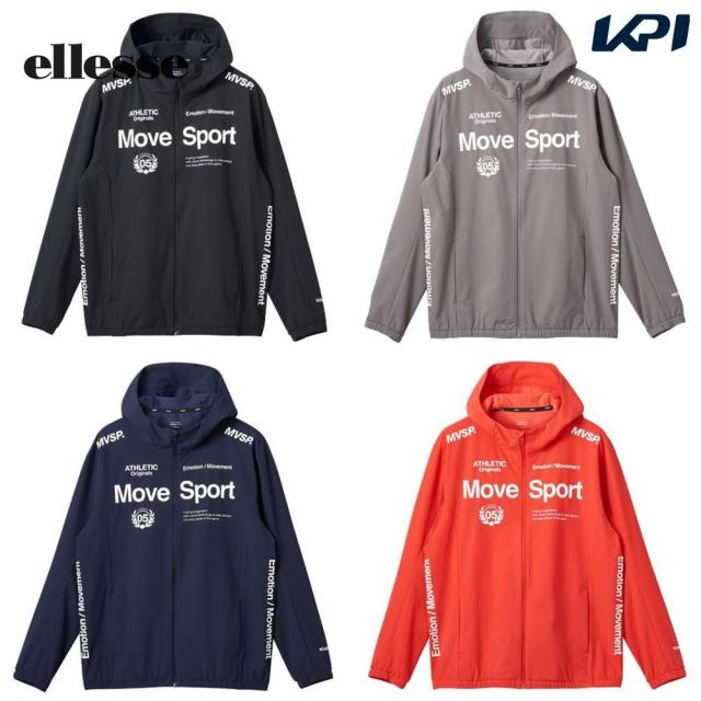 デサント DESCENTE 健康・ボディケアウェア メンズ   AIRY TRANSFER ウォーム オーセンティックロゴ フーディー ST4FJK21M 2024FWの通販は 7,961円