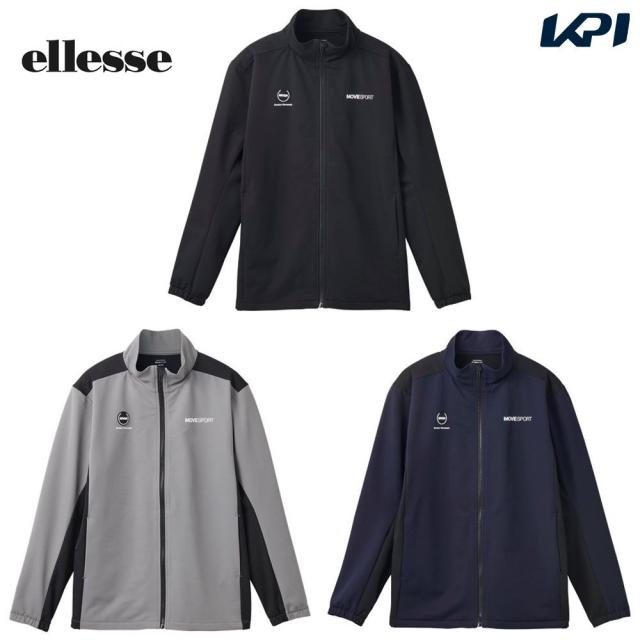 カンタベリー] JAPAN L/S WORKOUT TEE メンズ 長袖シャツ ブラック(19