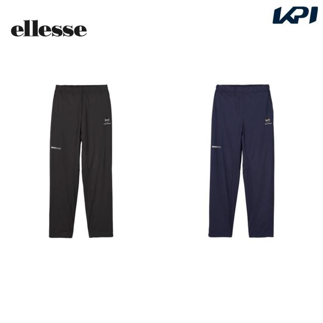 デサント DESCENTE 健康・ボディケアその他 メンズ   HEATNAVI TOUGH ロングパンツ ST4FPZ31Mの通販は 9,590円