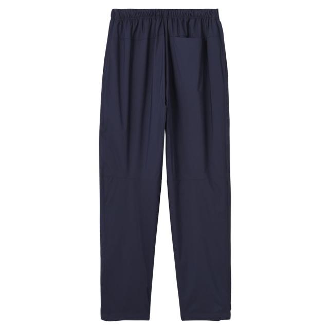 デサント DESCENTE 健康・ボディケアその他 メンズ   HEATNAVI TOUGH ロングパンツ ST4FPZ31Mの通販は